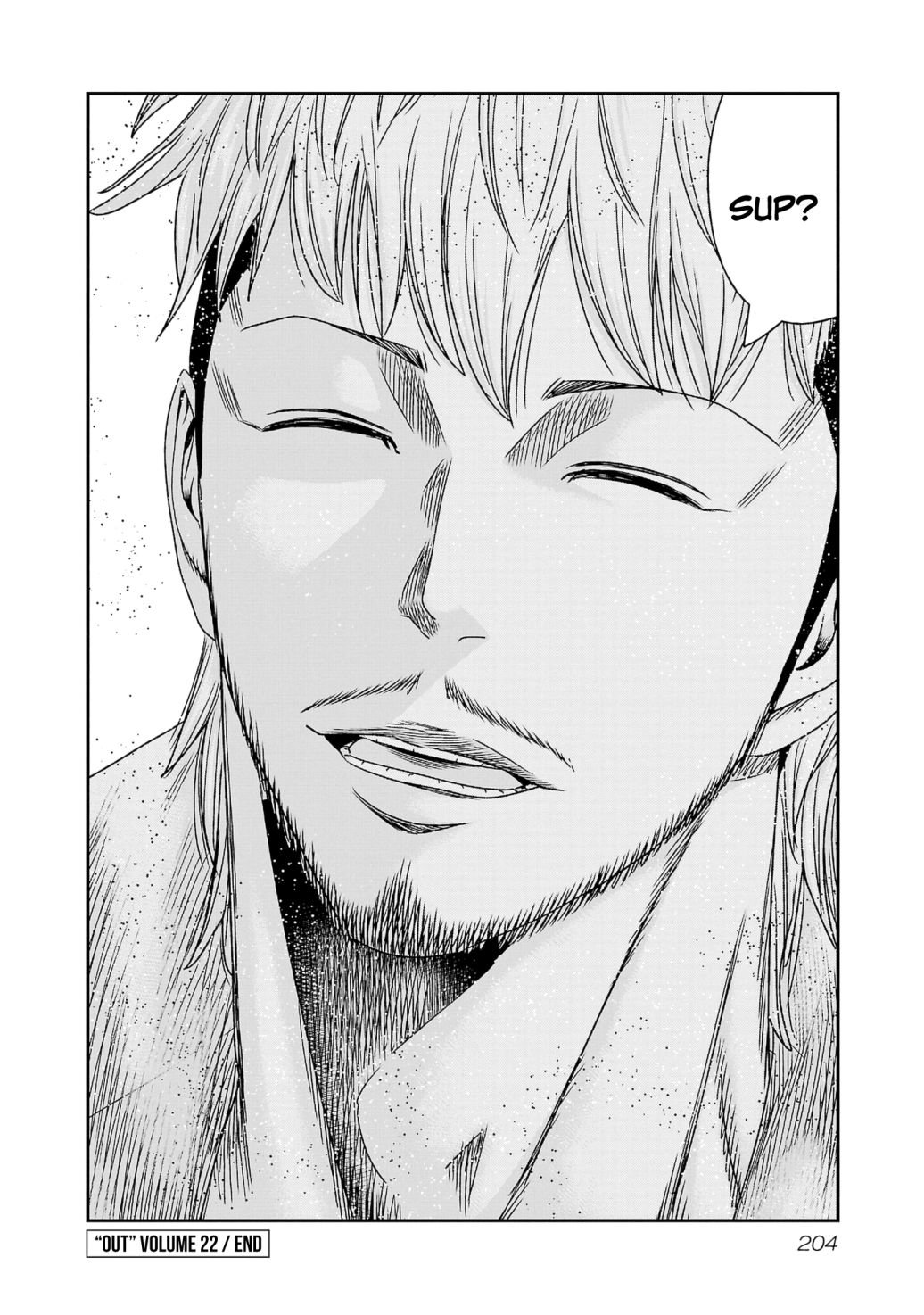 Page 19 of Chapter 206