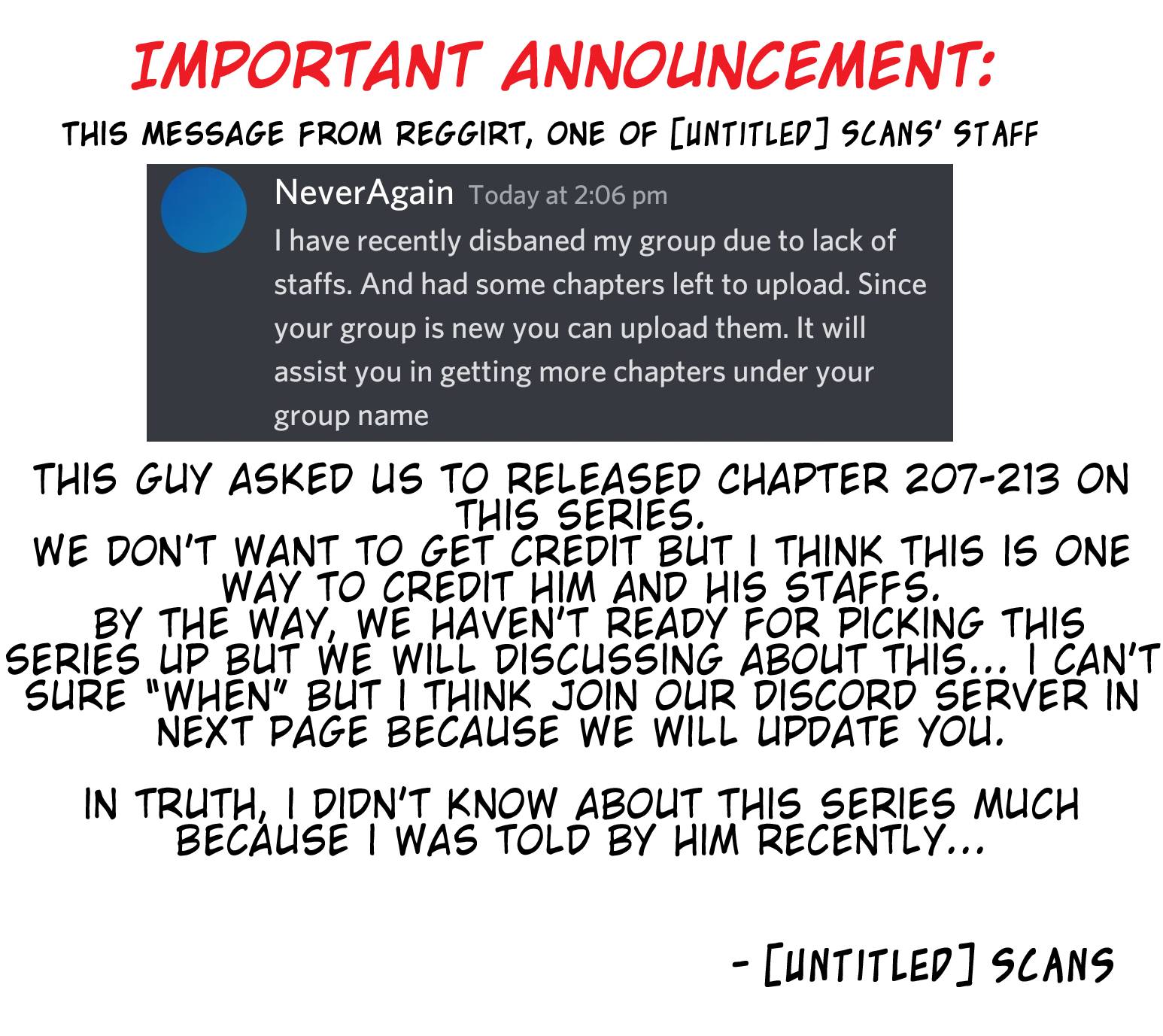 Page 23 of Chapter 207