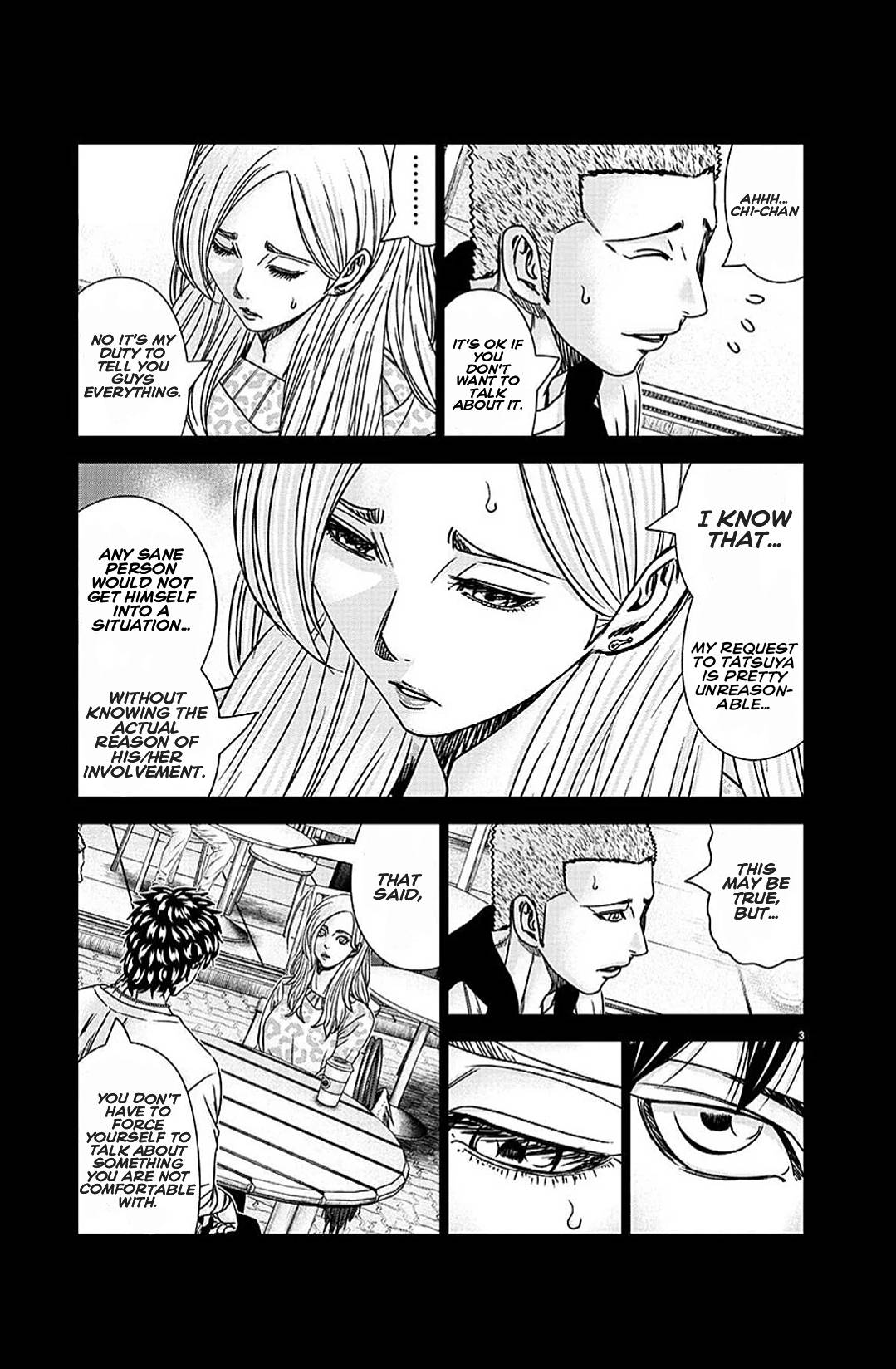 Page 3 of Chapter 208