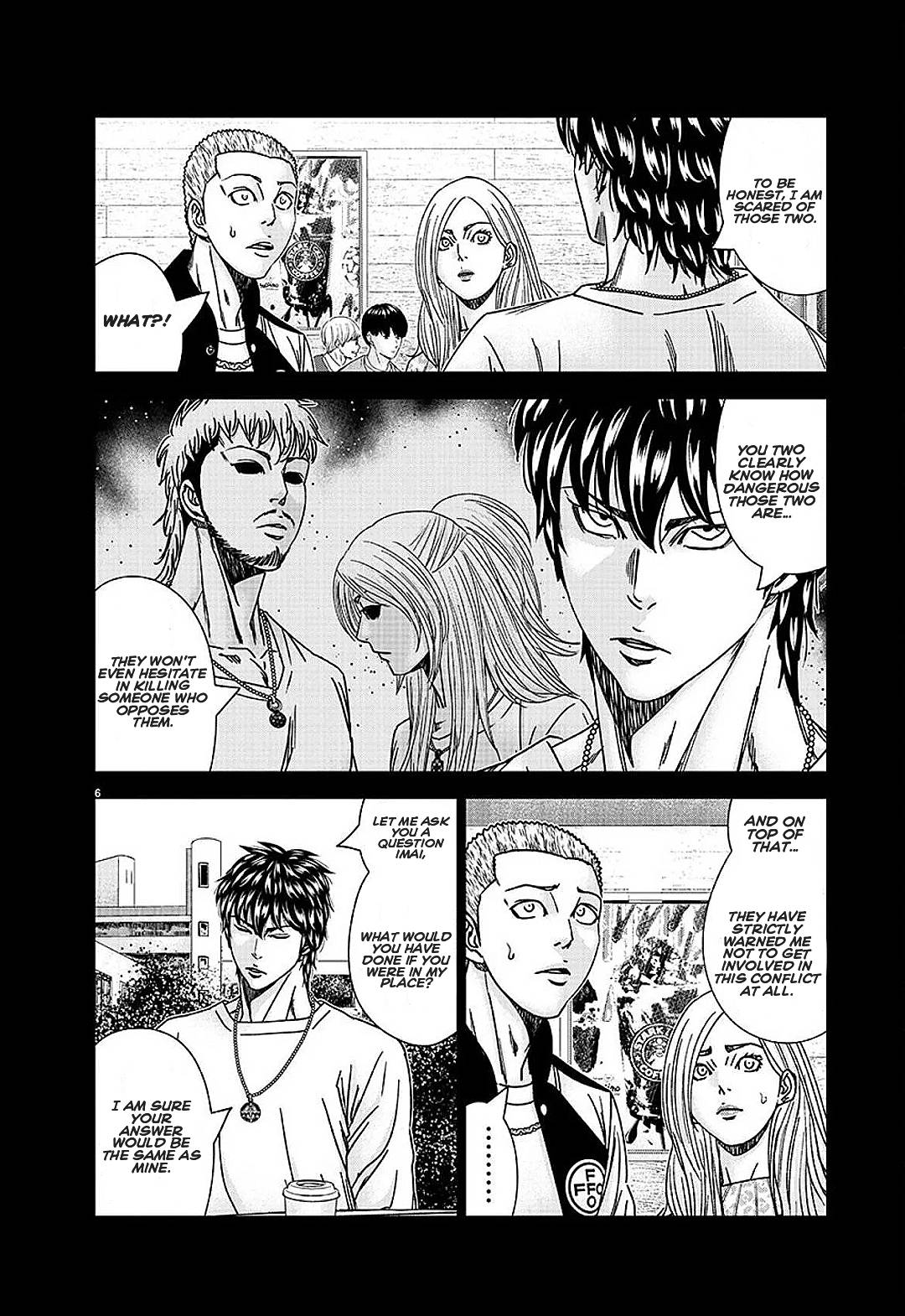 Page 6 of Chapter 208