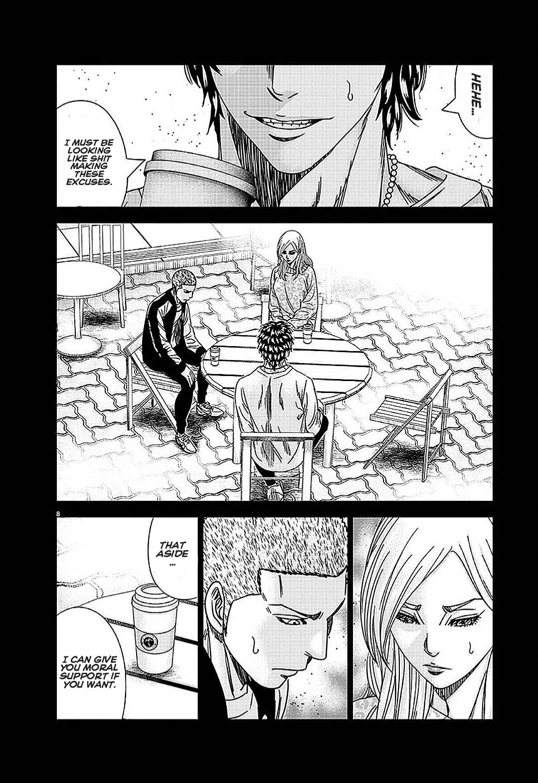Page 8 of Chapter 208