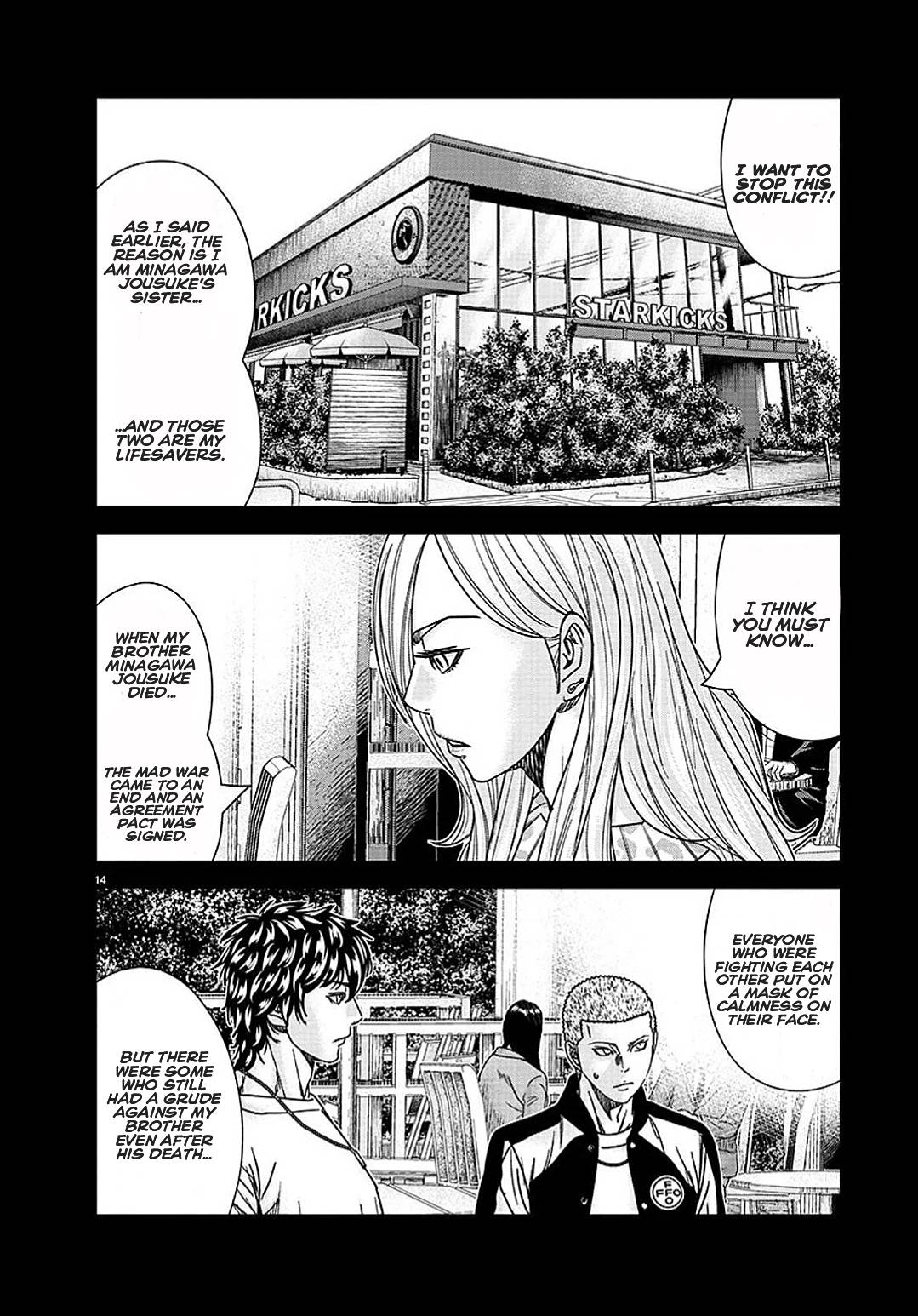 Page 14 of Chapter 208