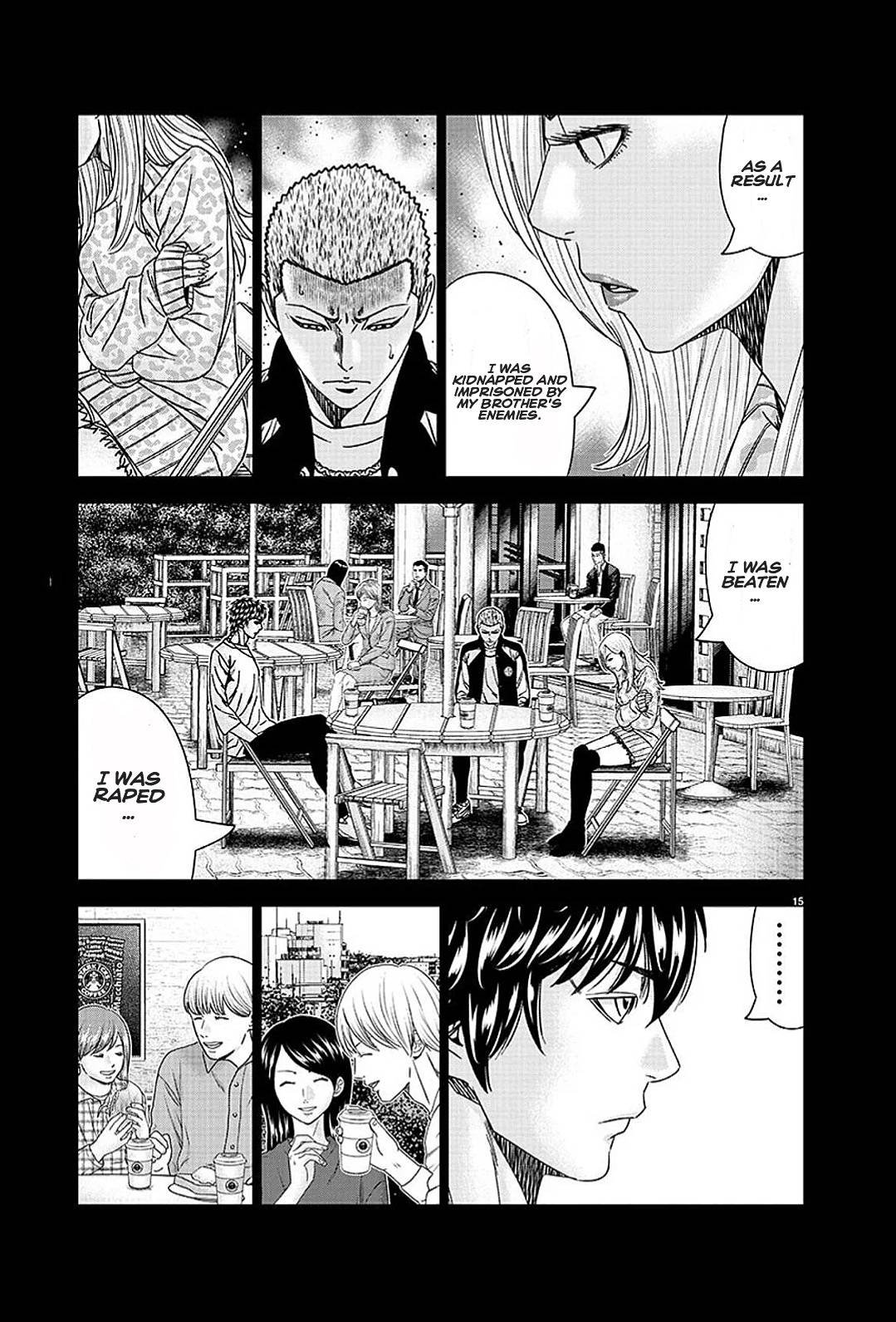 Page 15 of Chapter 208