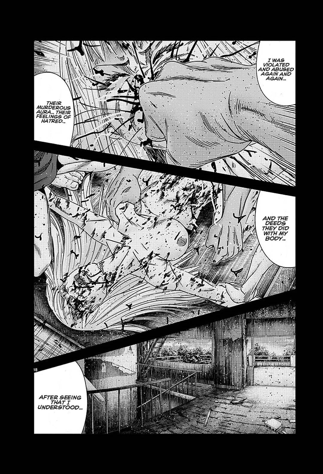 Page 18 of Chapter 208