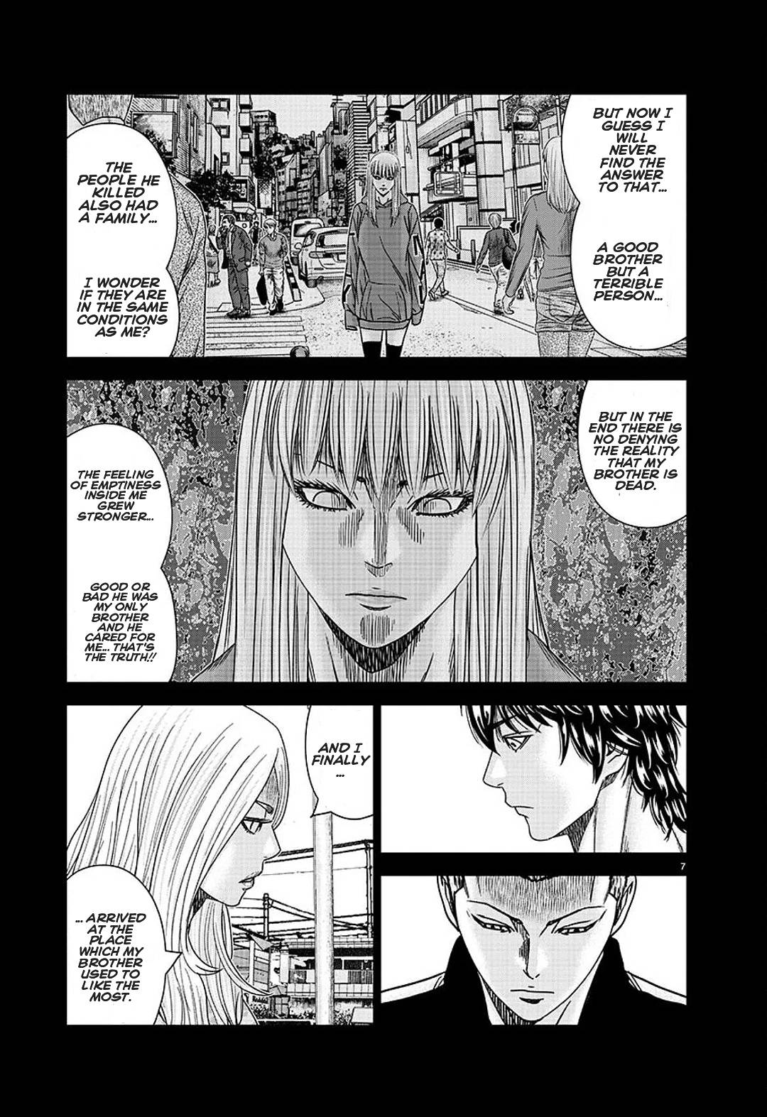 Page 7 of Chapter 209