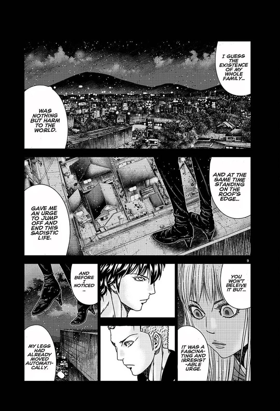 Page 9 of Chapter 209