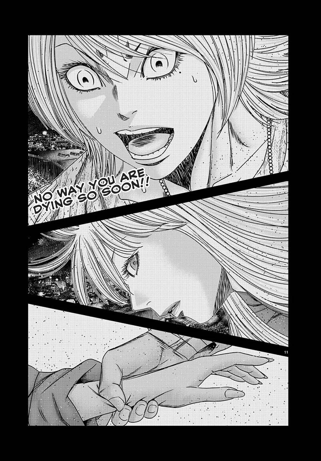 Page 11 of Chapter 209