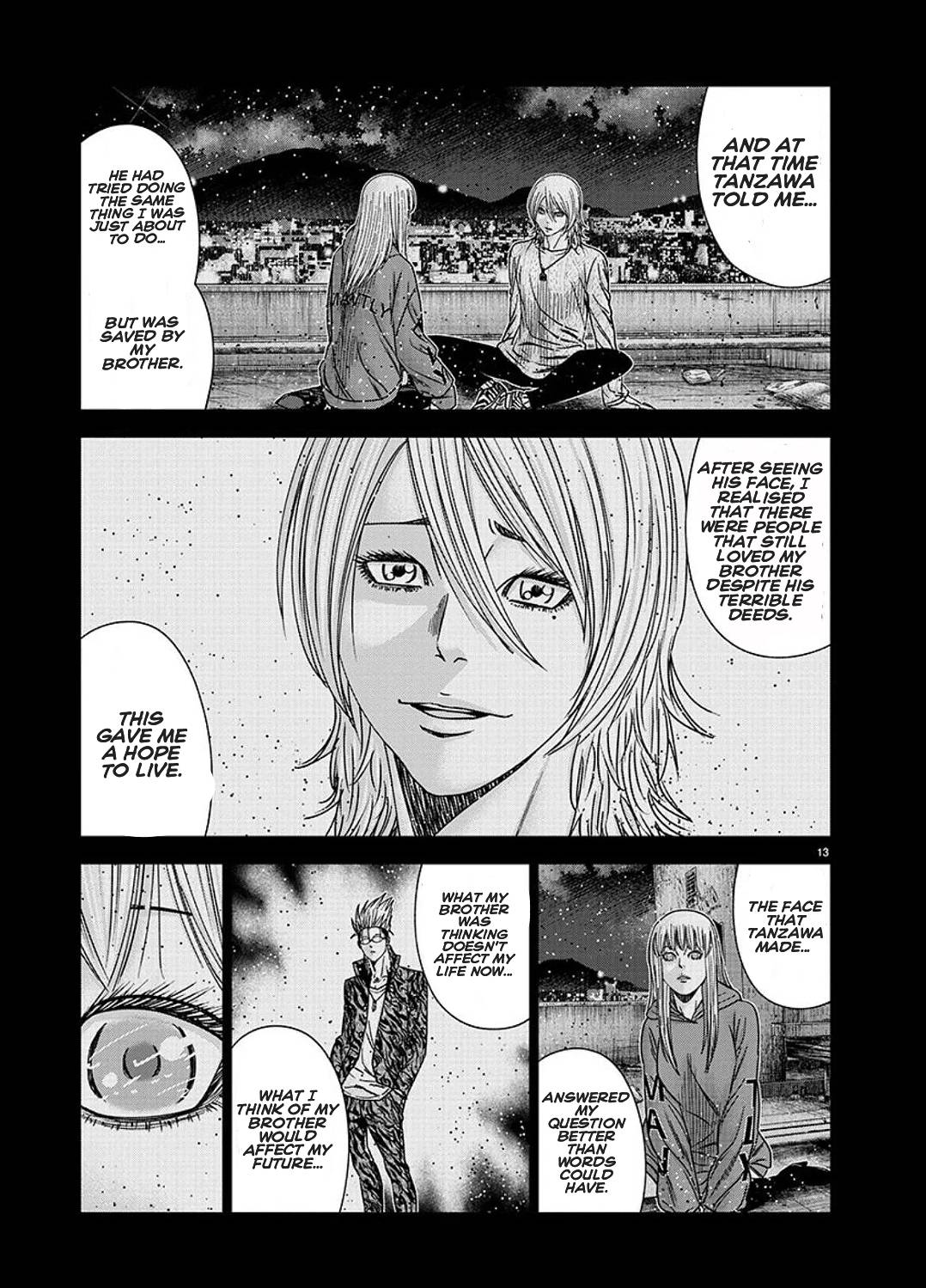 Page 13 of Chapter 209