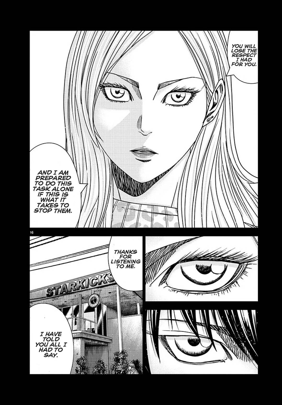 Page 16 of Chapter 209