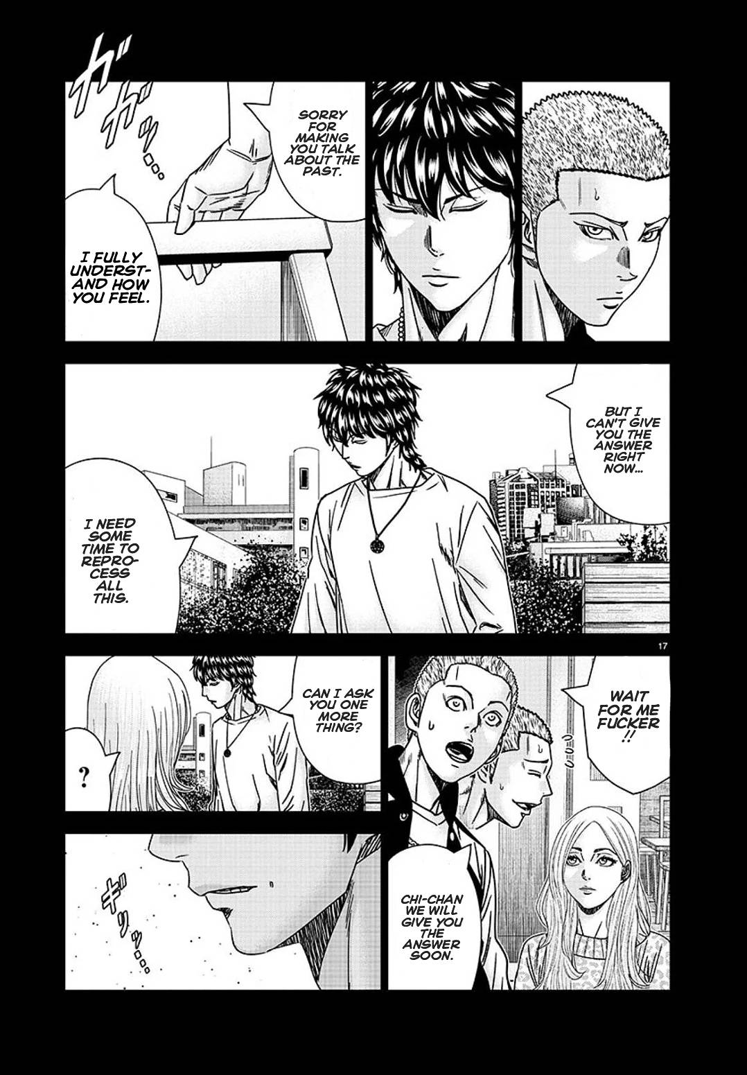 Page 17 of Chapter 209