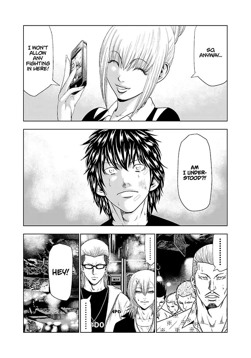 Page 4 of Chapter 21