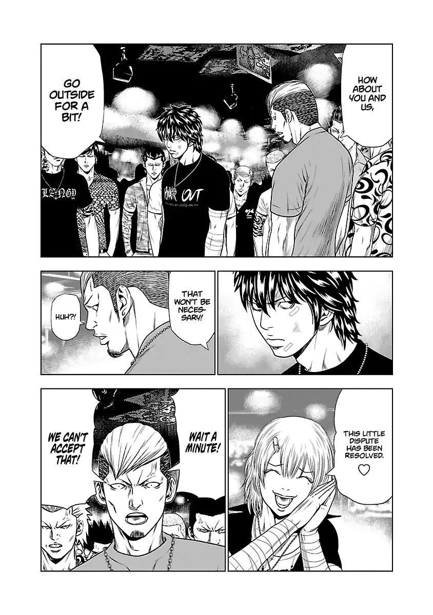 Page 5 of Chapter 21