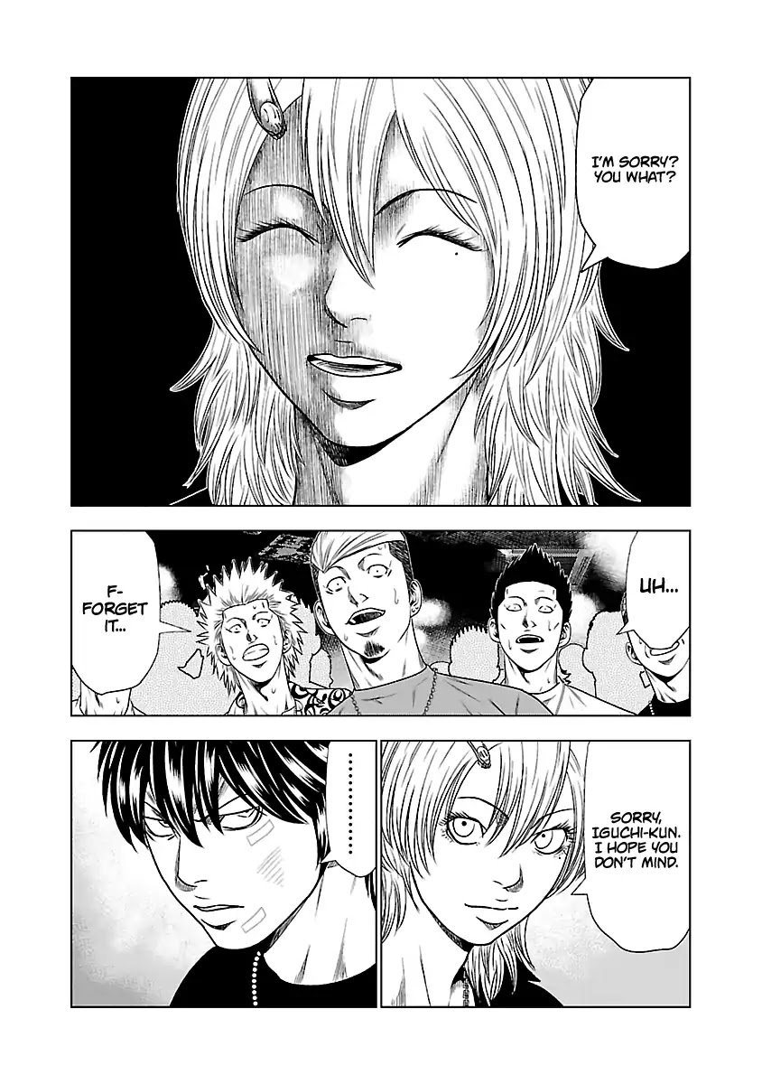 Page 6 of Chapter 21