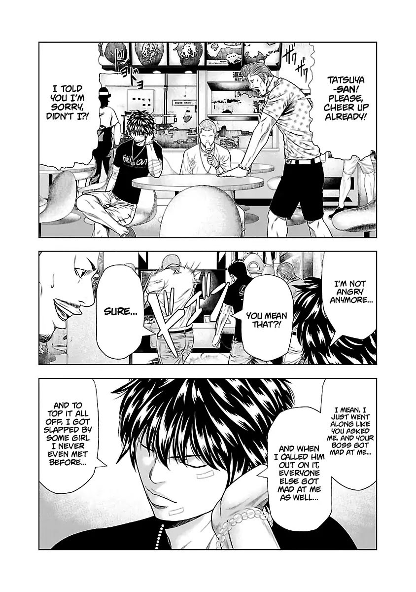 Page 8 of Chapter 21