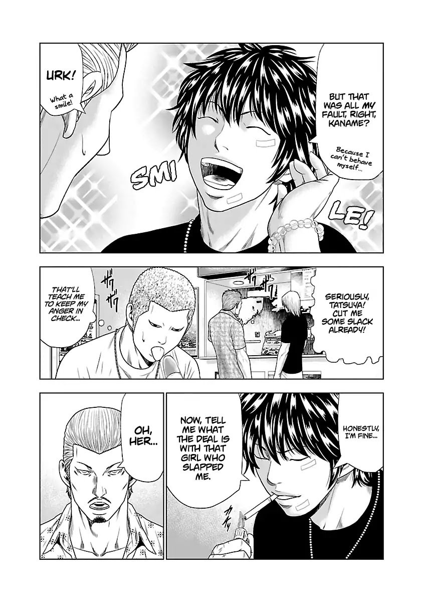 Page 9 of Chapter 21