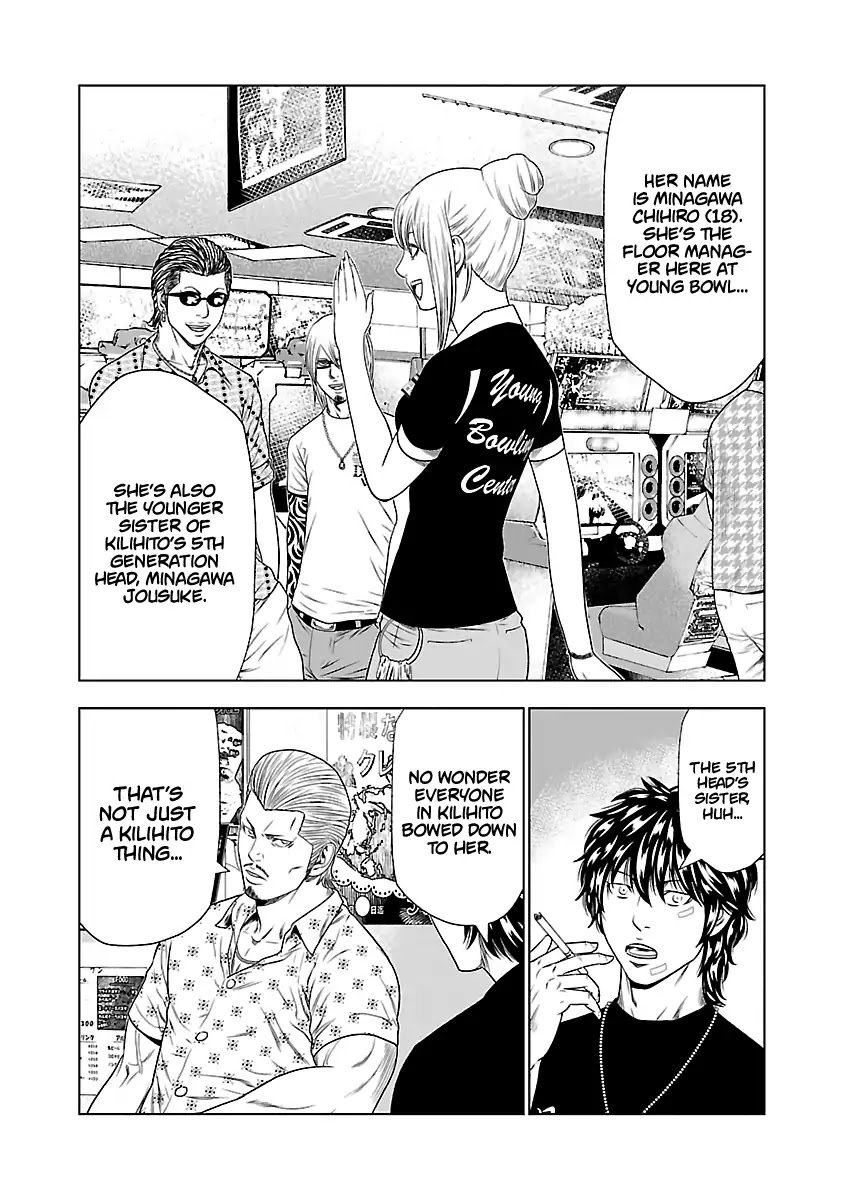 Page 10 of Chapter 21