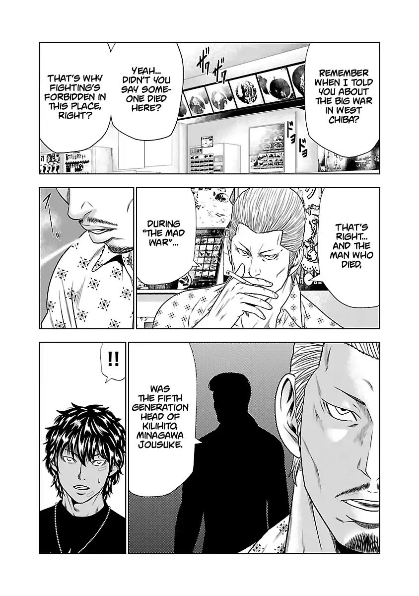 Page 11 of Chapter 21