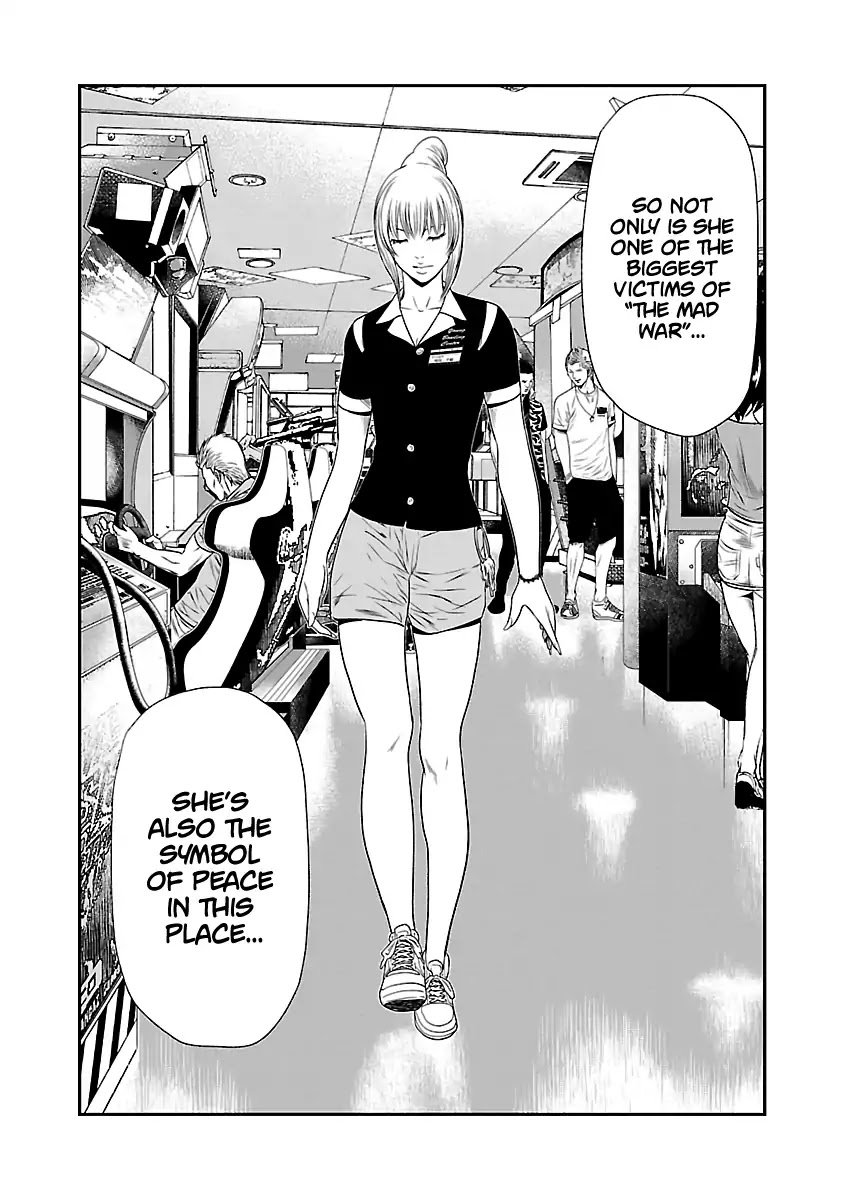 Page 13 of Chapter 21