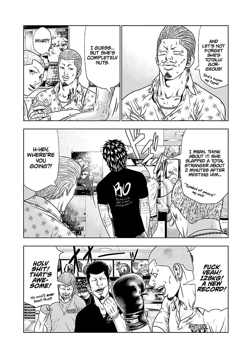 Page 15 of Chapter 21