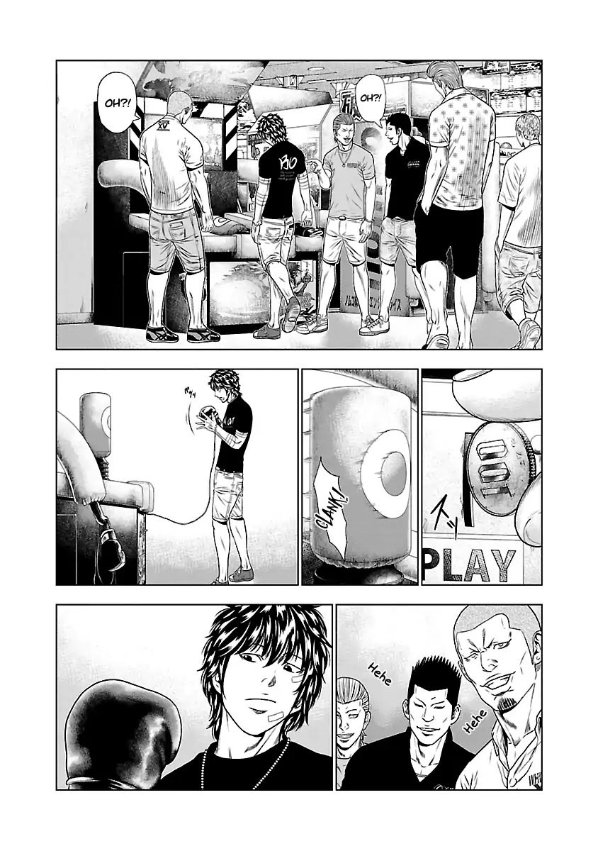 Page 16 of Chapter 21