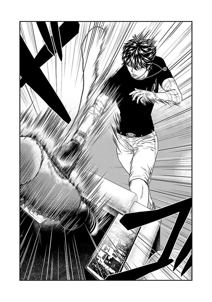 Page 17 of Chapter 21