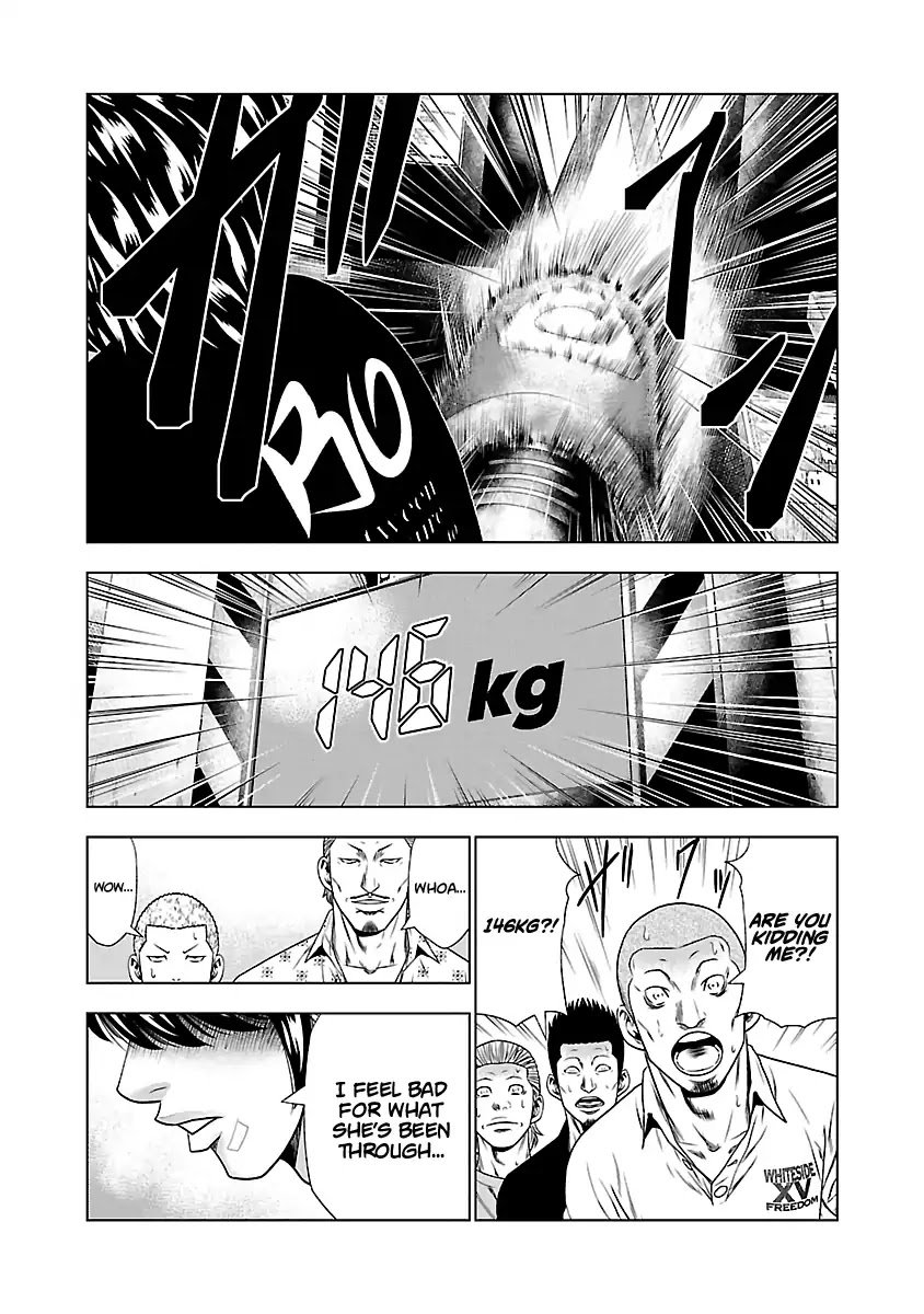 Page 18 of Chapter 21