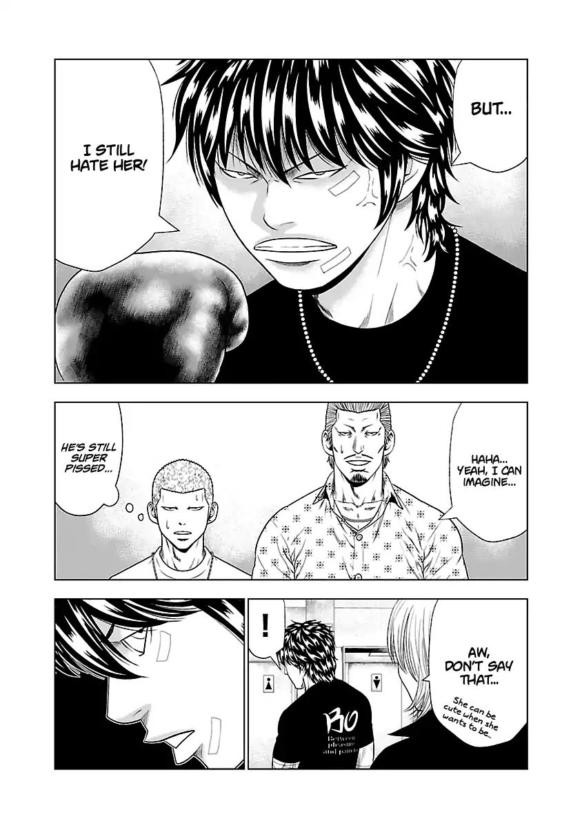 Page 19 of Chapter 21