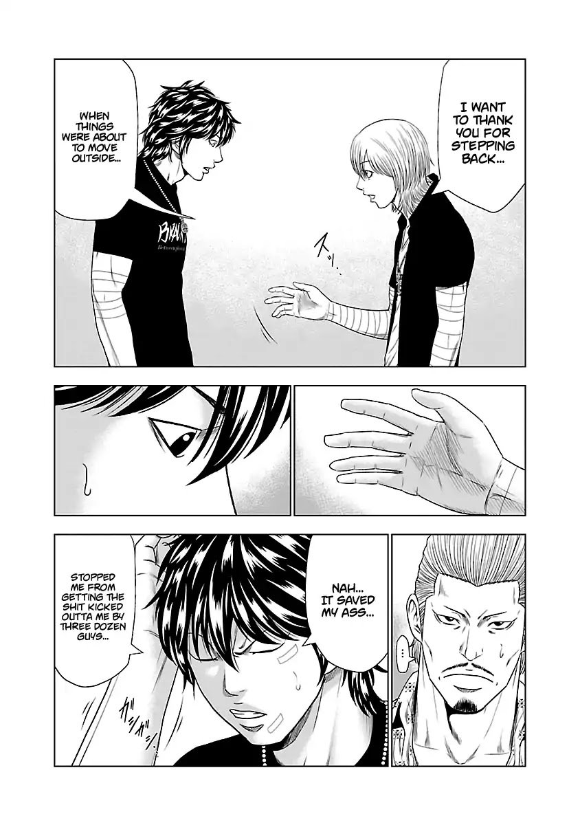 Page 21 of Chapter 21
