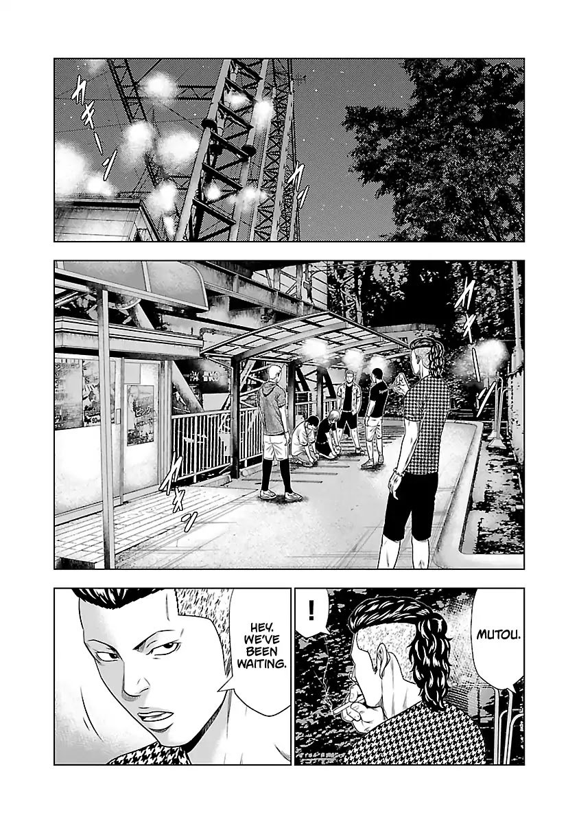 Page 26 of Chapter 21