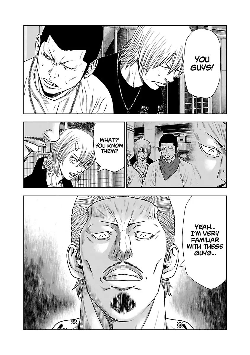 Page 29 of Chapter 21
