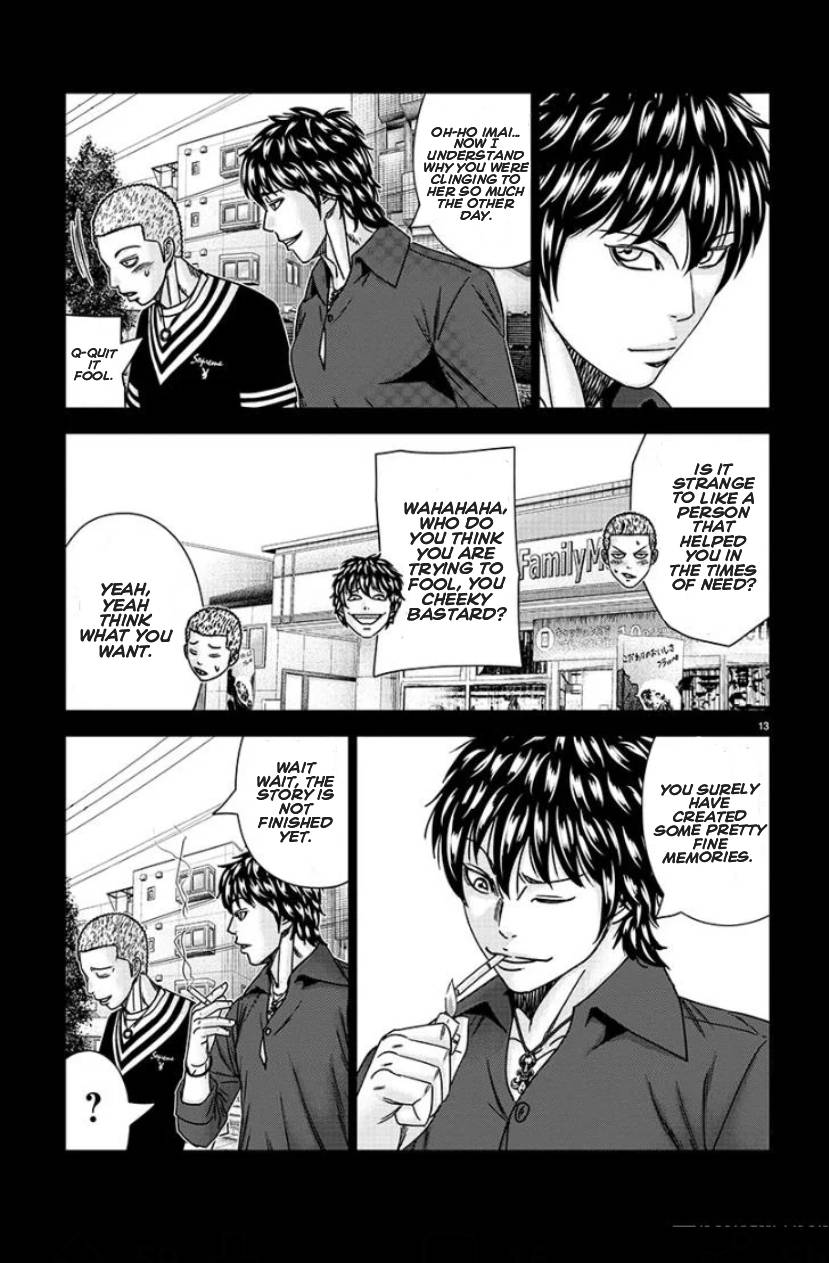 Page 13 of Chapter 210