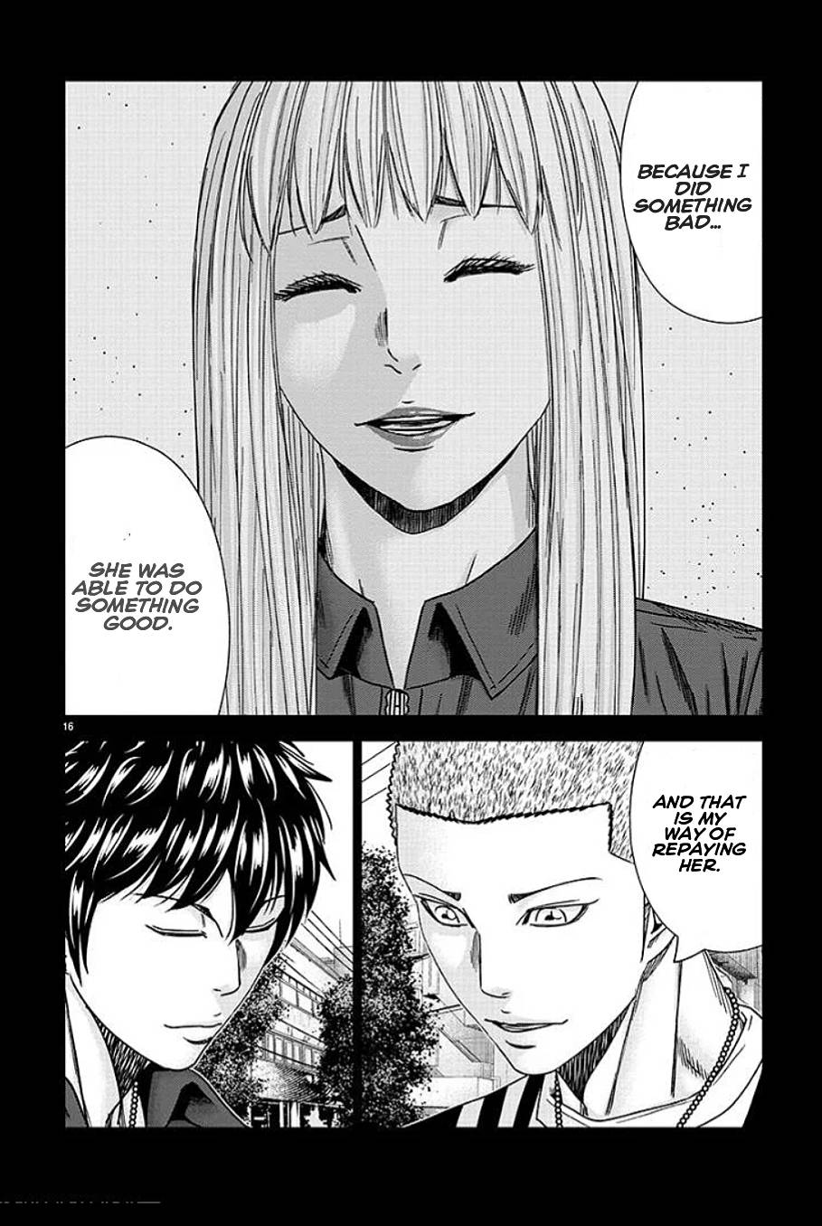 Page 16 of Chapter 210