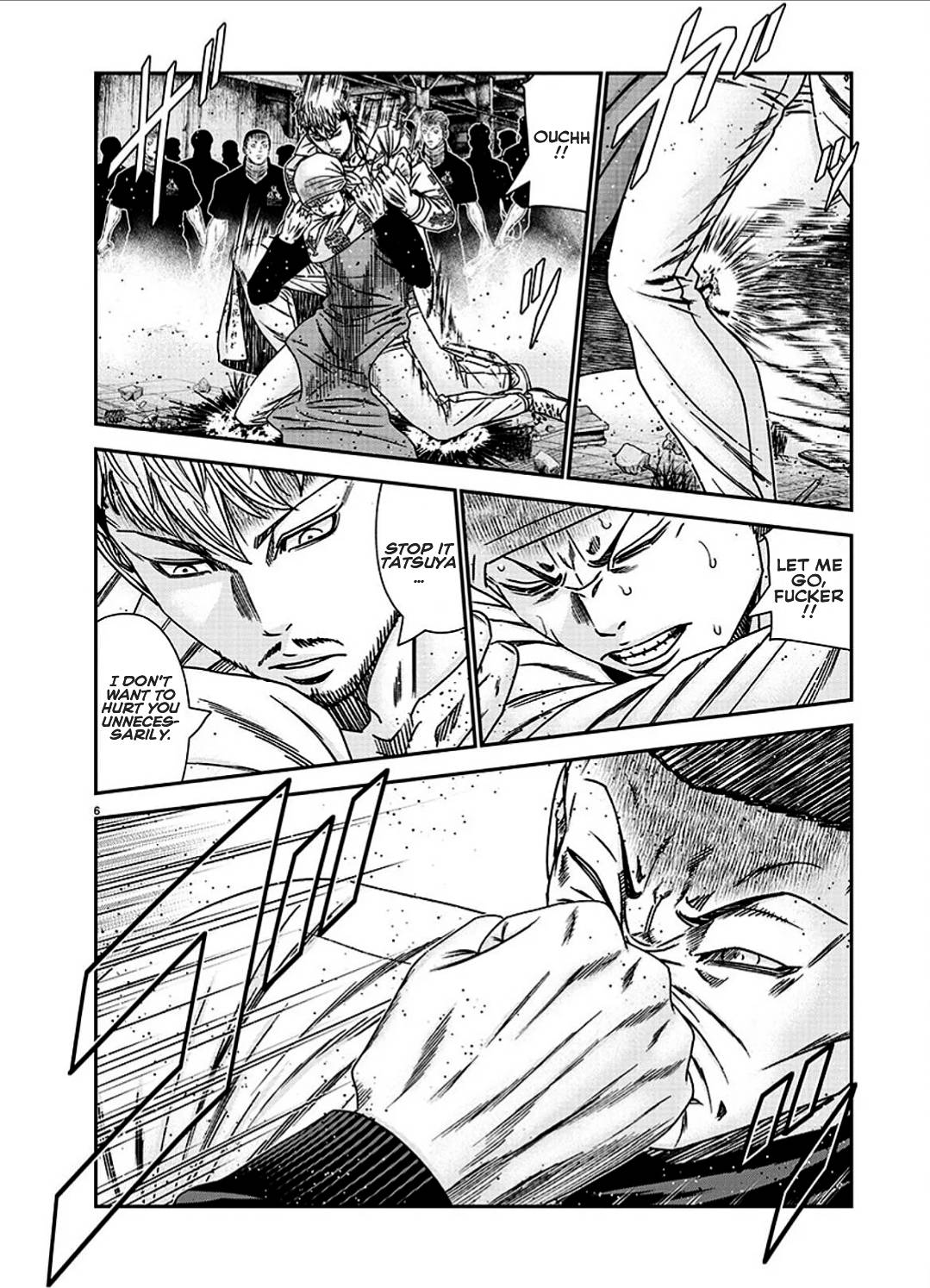 Page 7 of Chapter 212