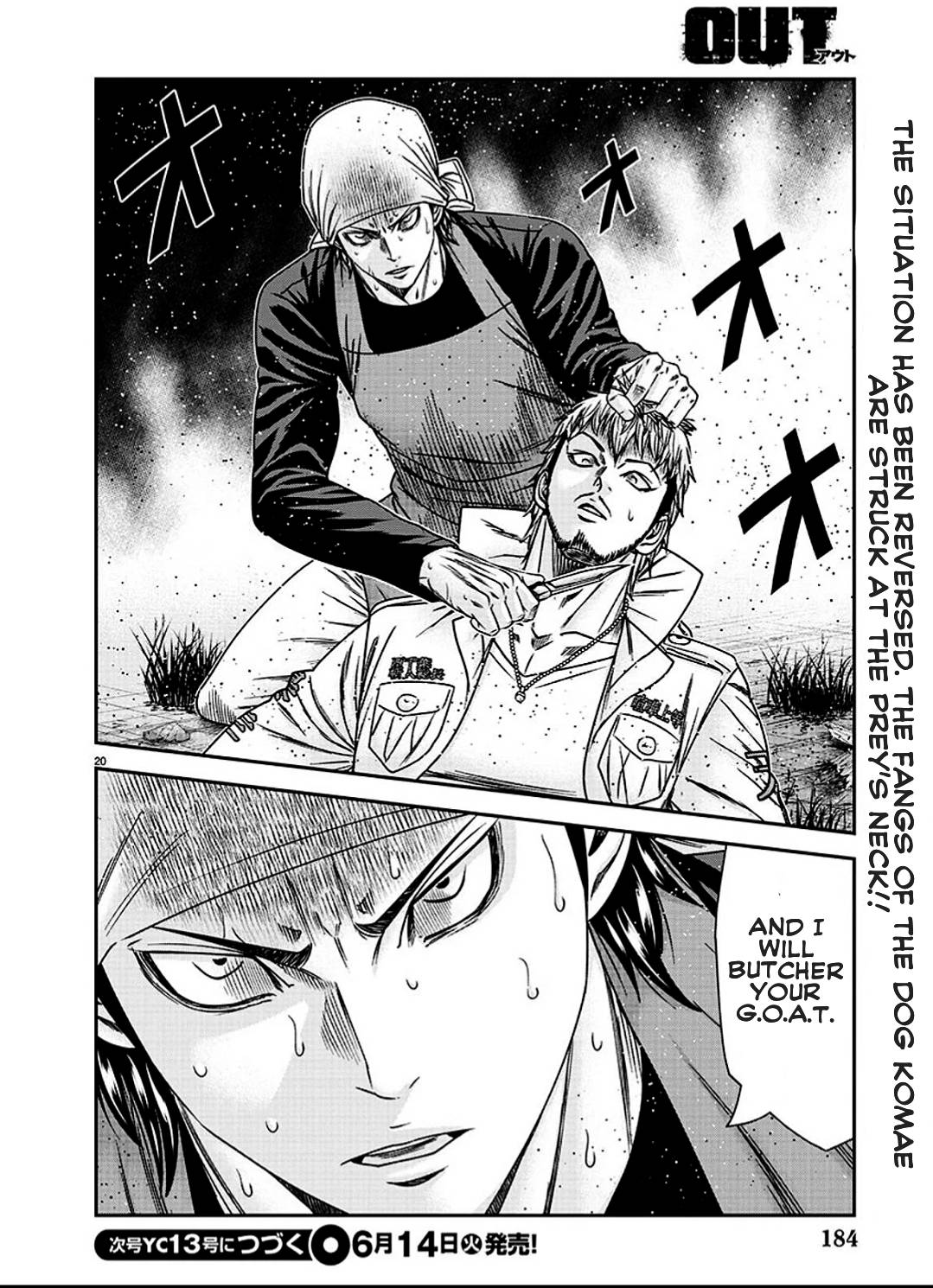 Page 20 of Chapter 212