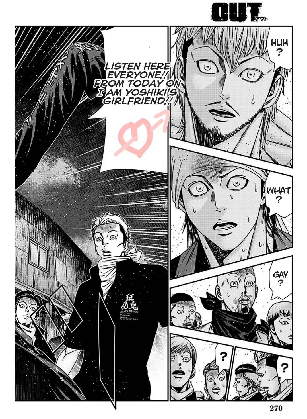 Page 12 of Chapter 215