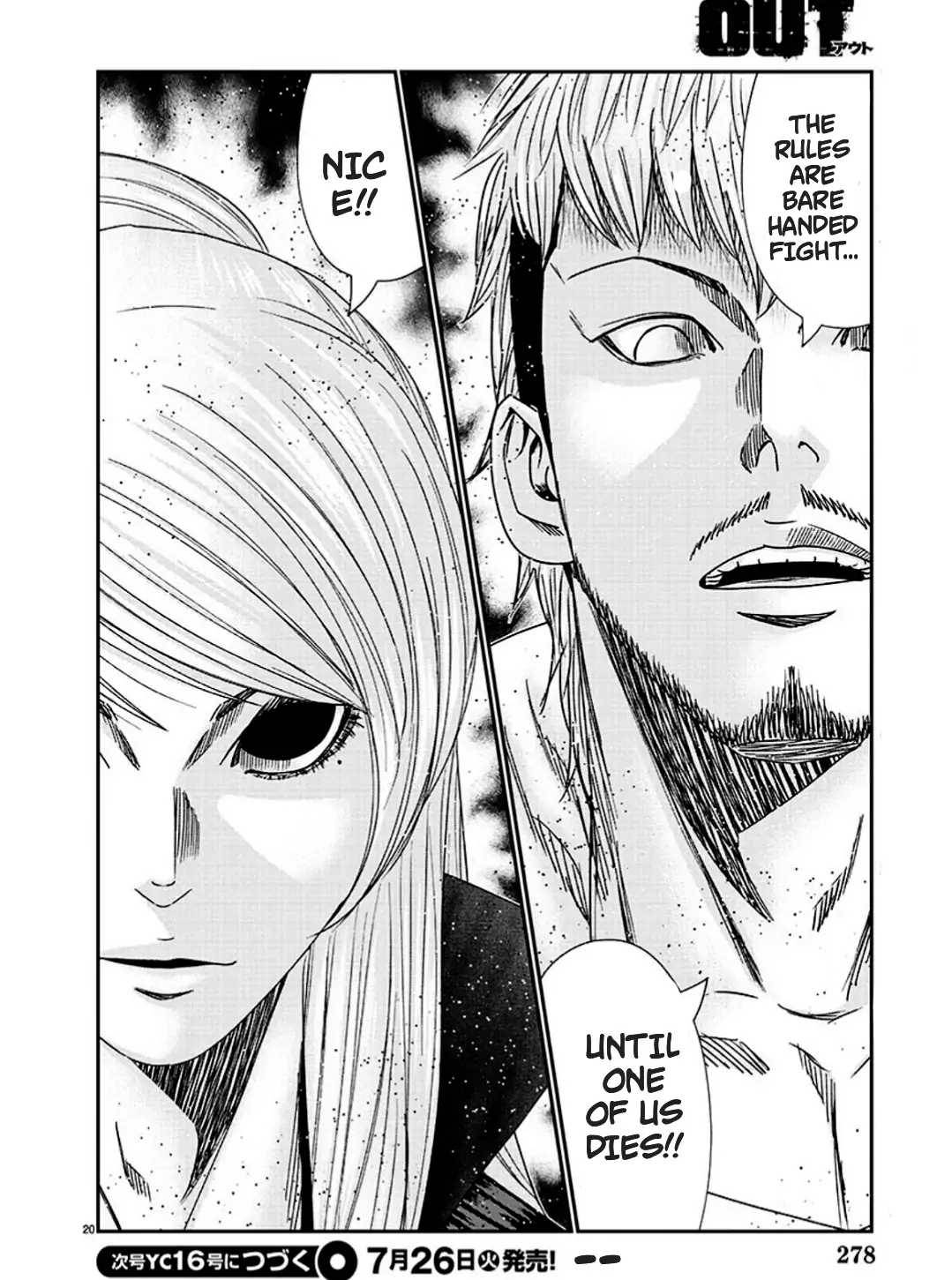 Page 20 of Chapter 215
