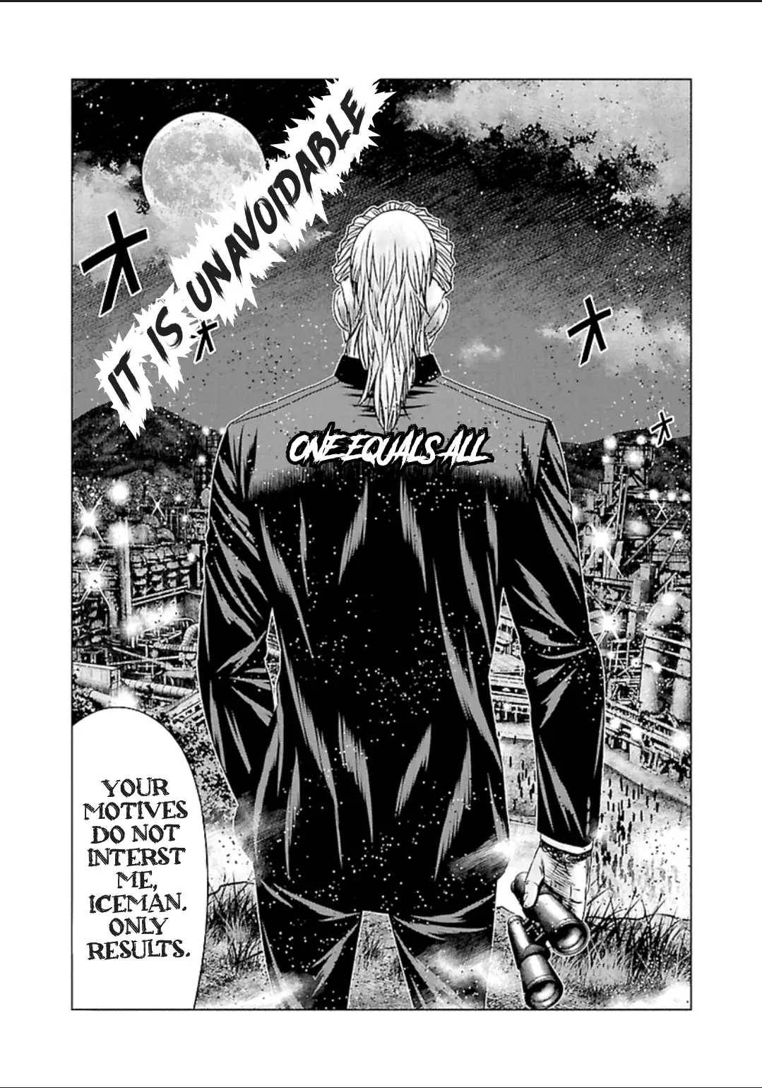 Page 22 of Chapter 215