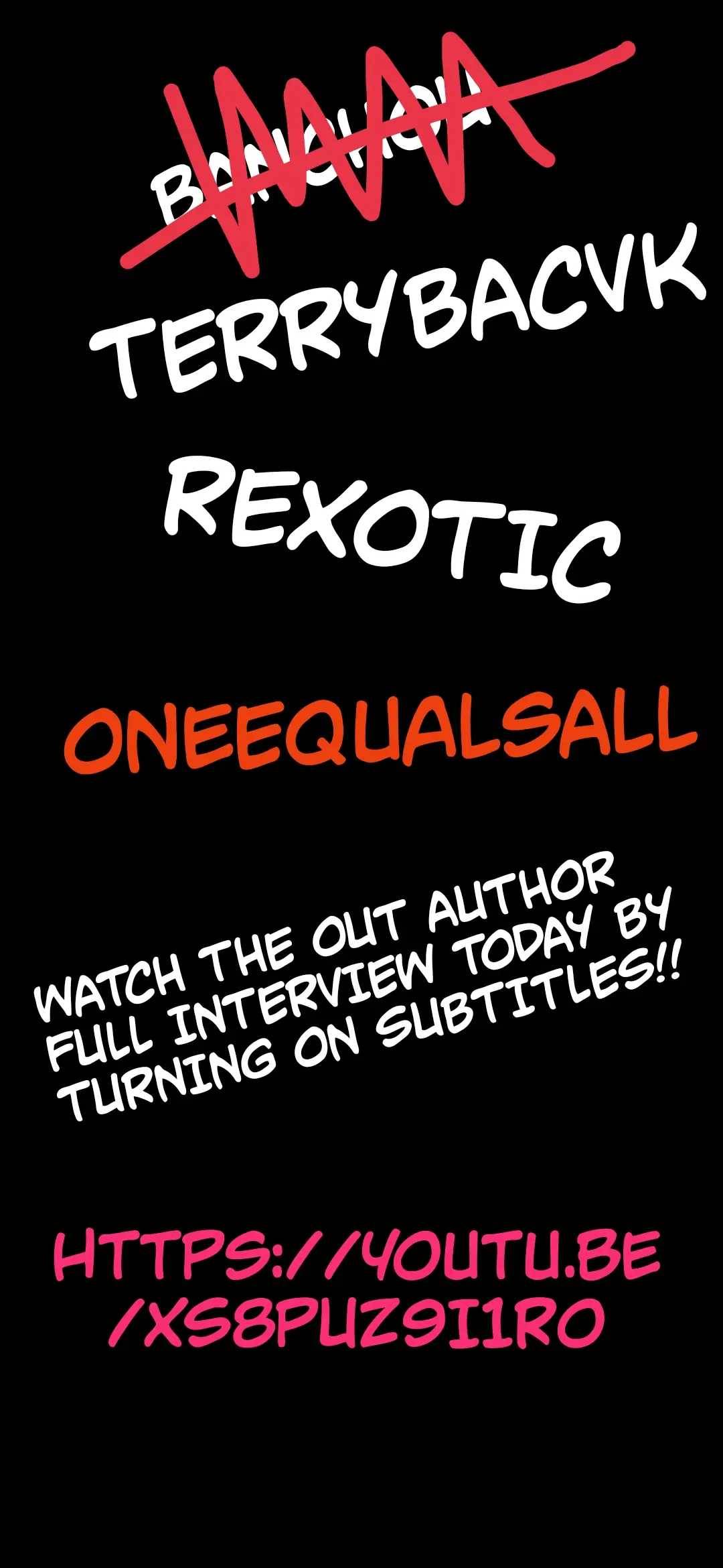 Page 23 of Chapter 215