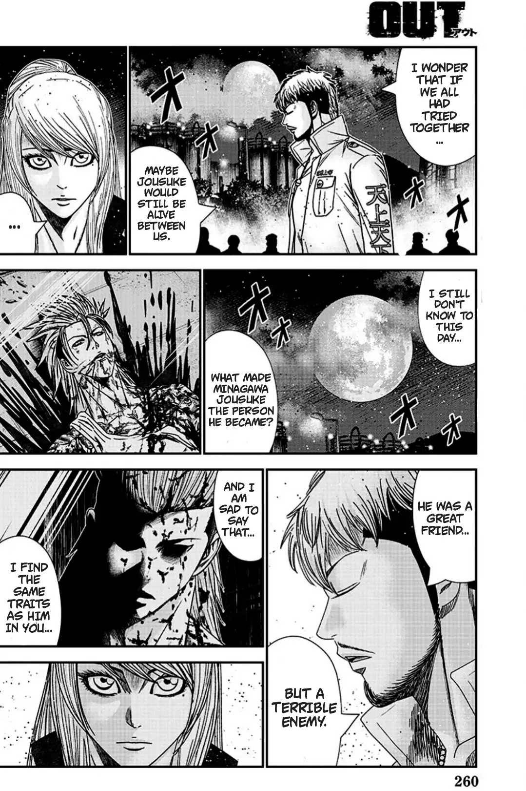 Page 8 of Chapter 216