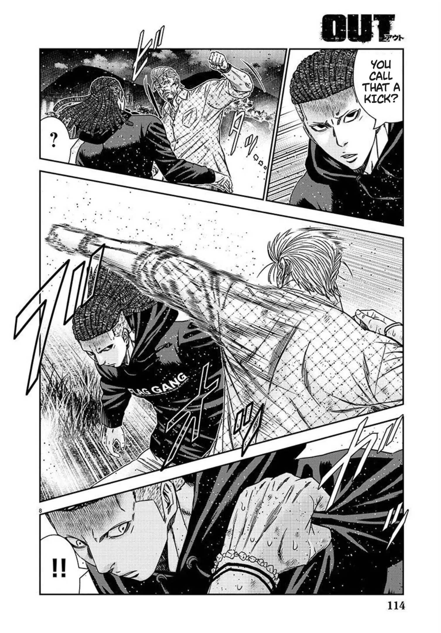 Page 8 of Chapter 217