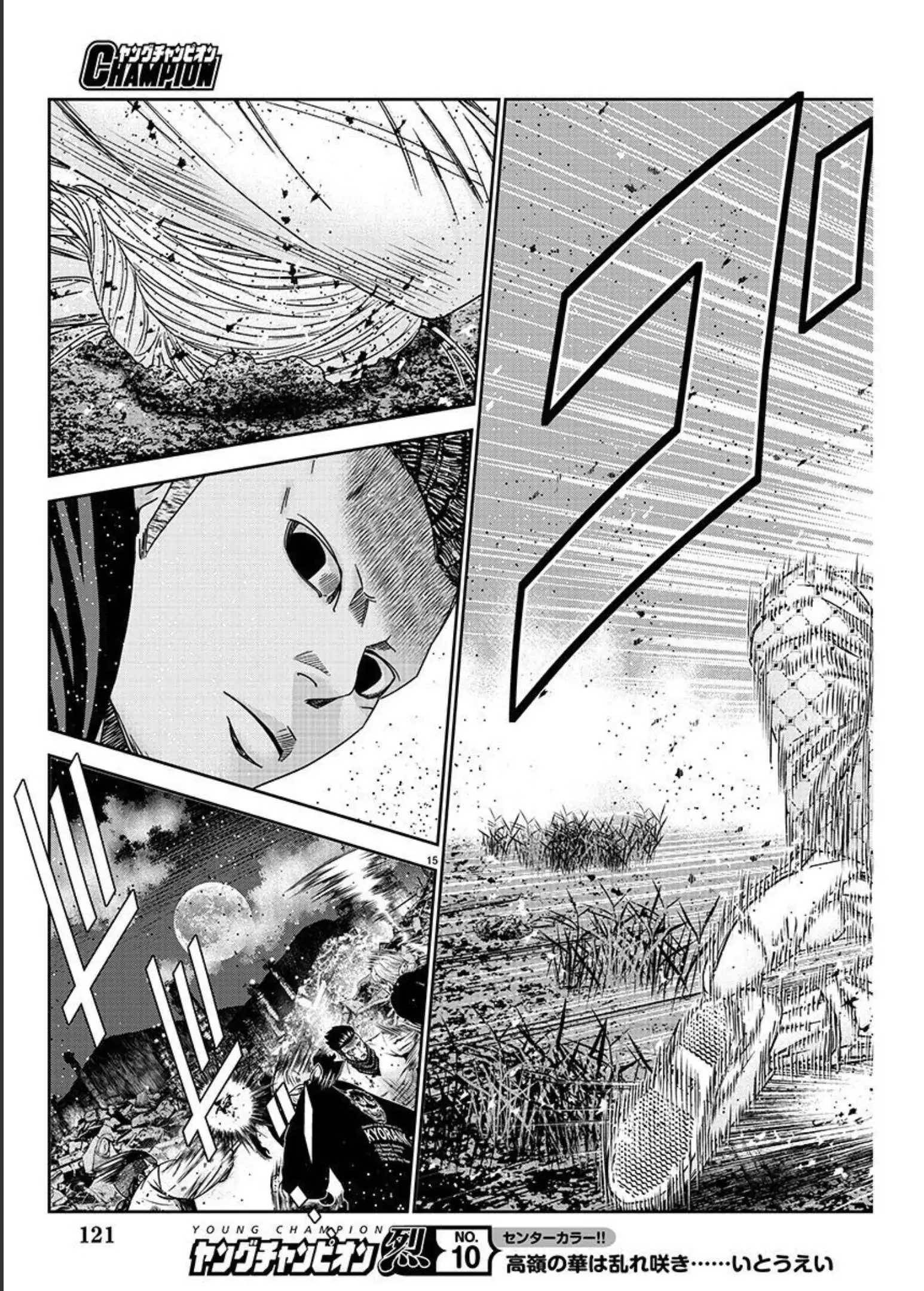 Page 15 of Chapter 217