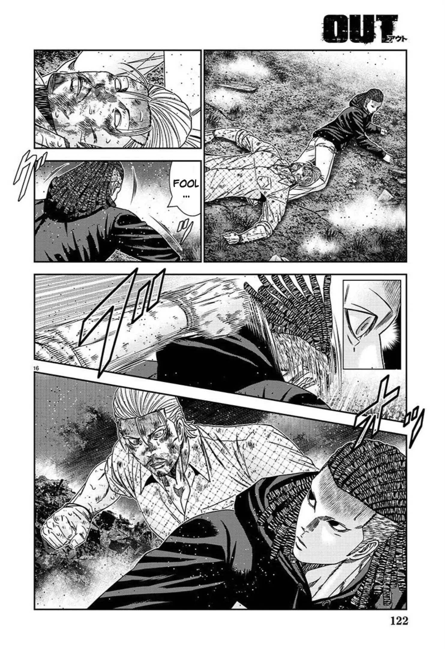 Page 16 of Chapter 217