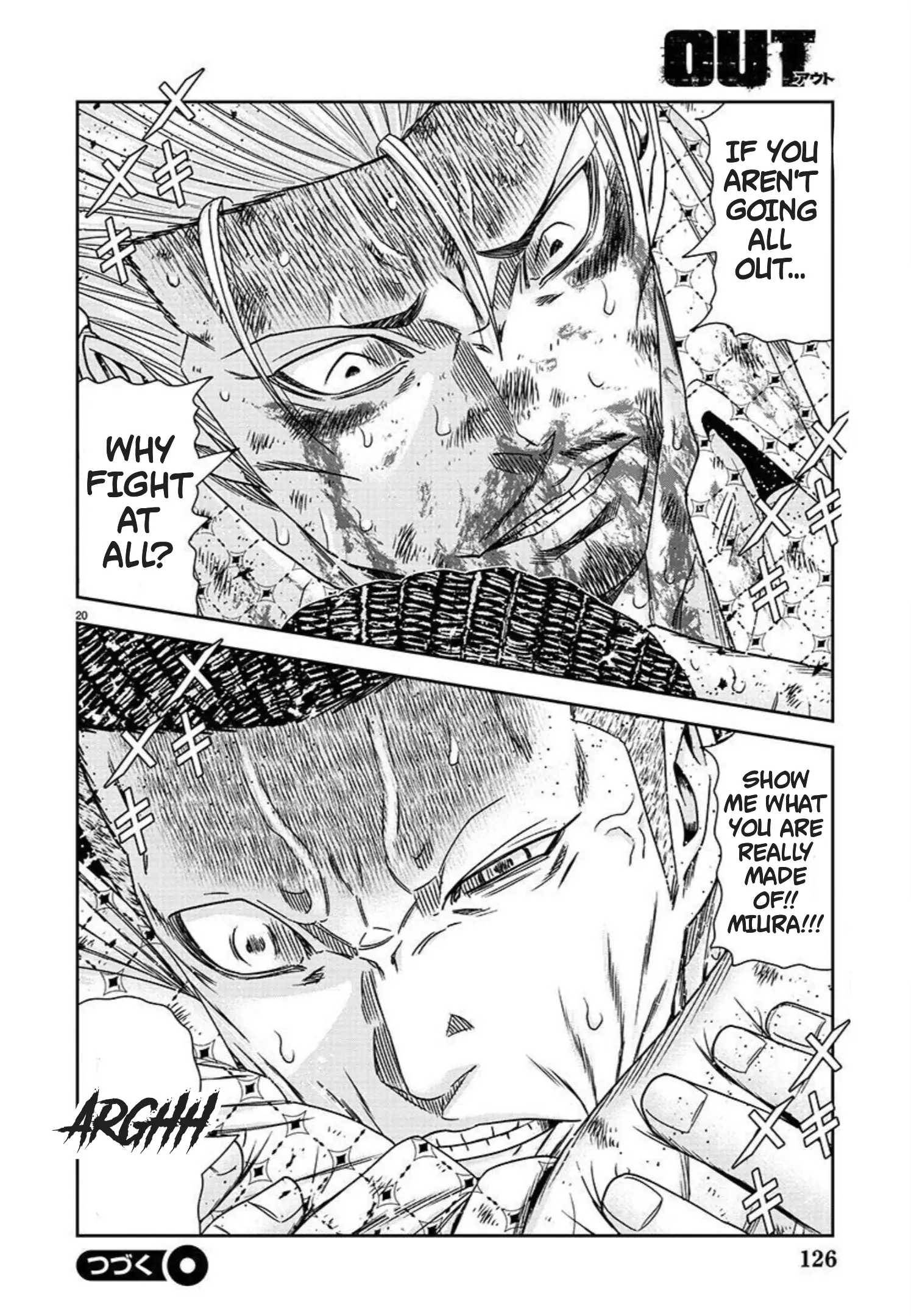 Page 20 of Chapter 217