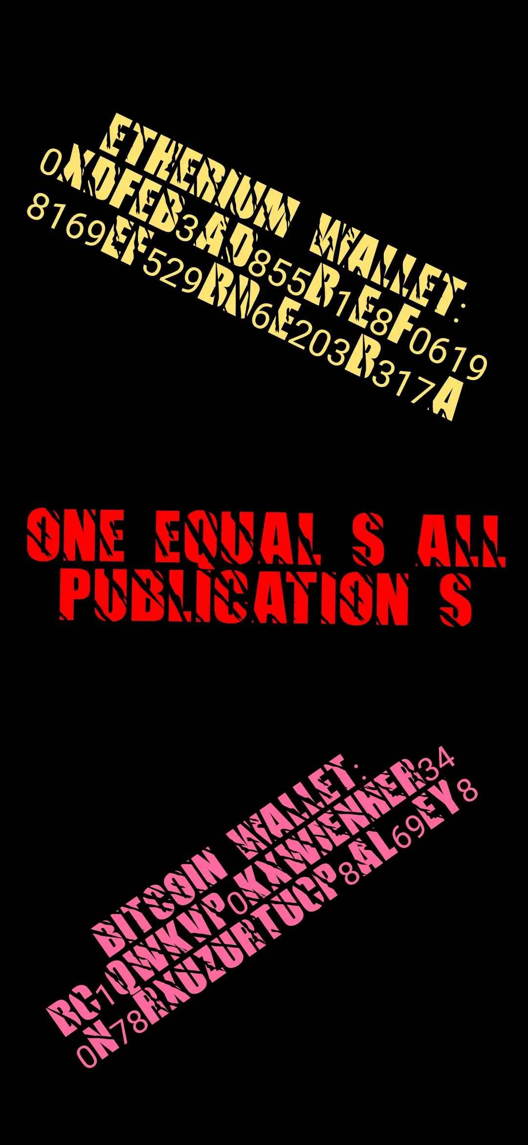 Page 21 of Chapter 217