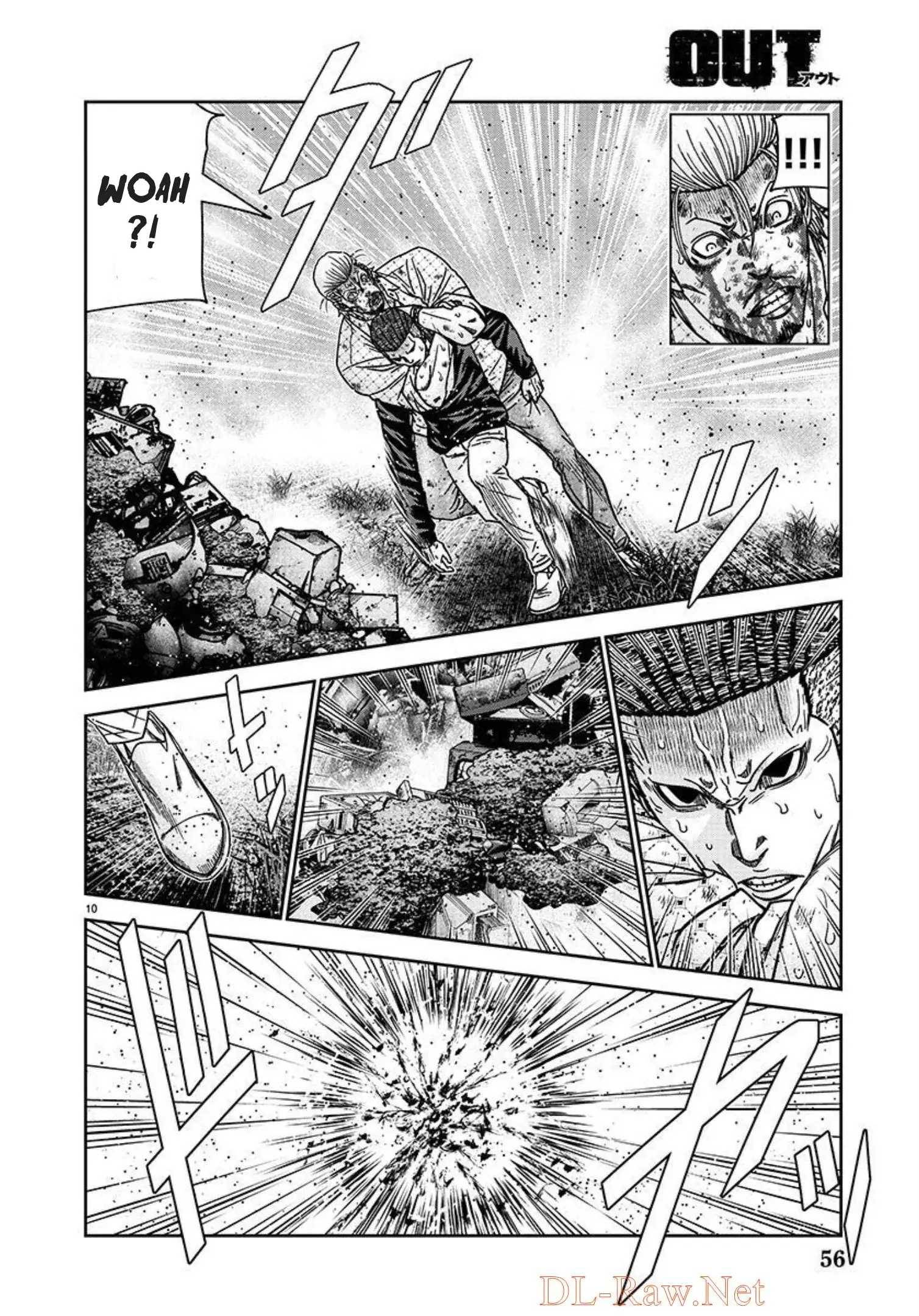 Page 10 of Chapter 218