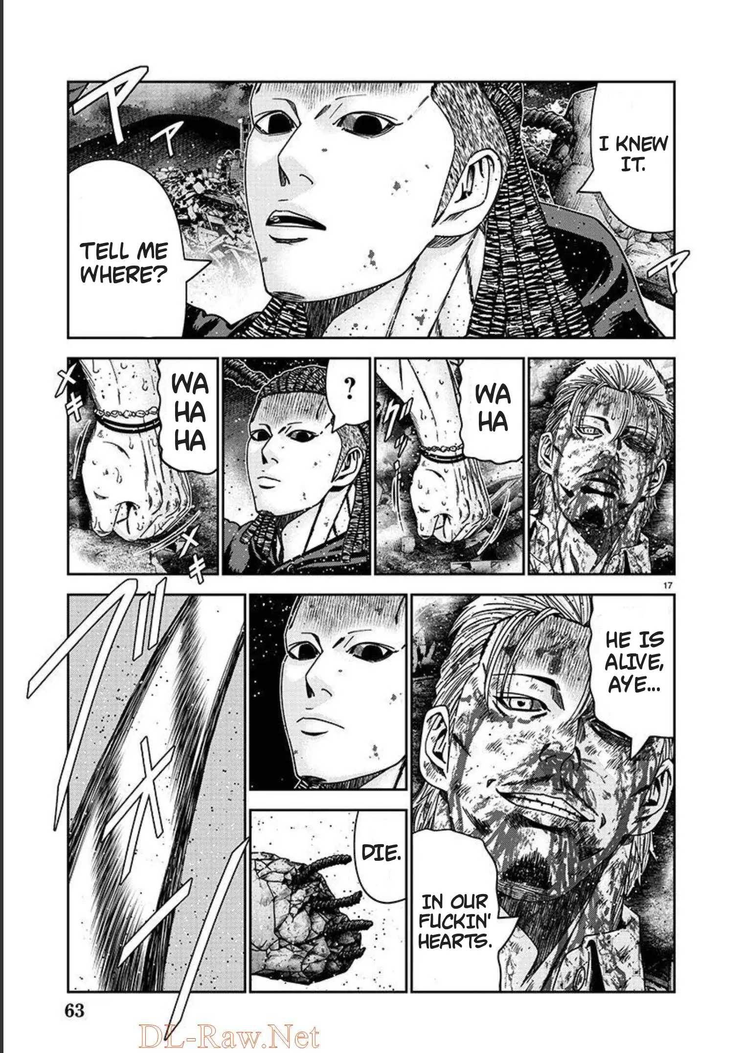 Page 17 of Chapter 218