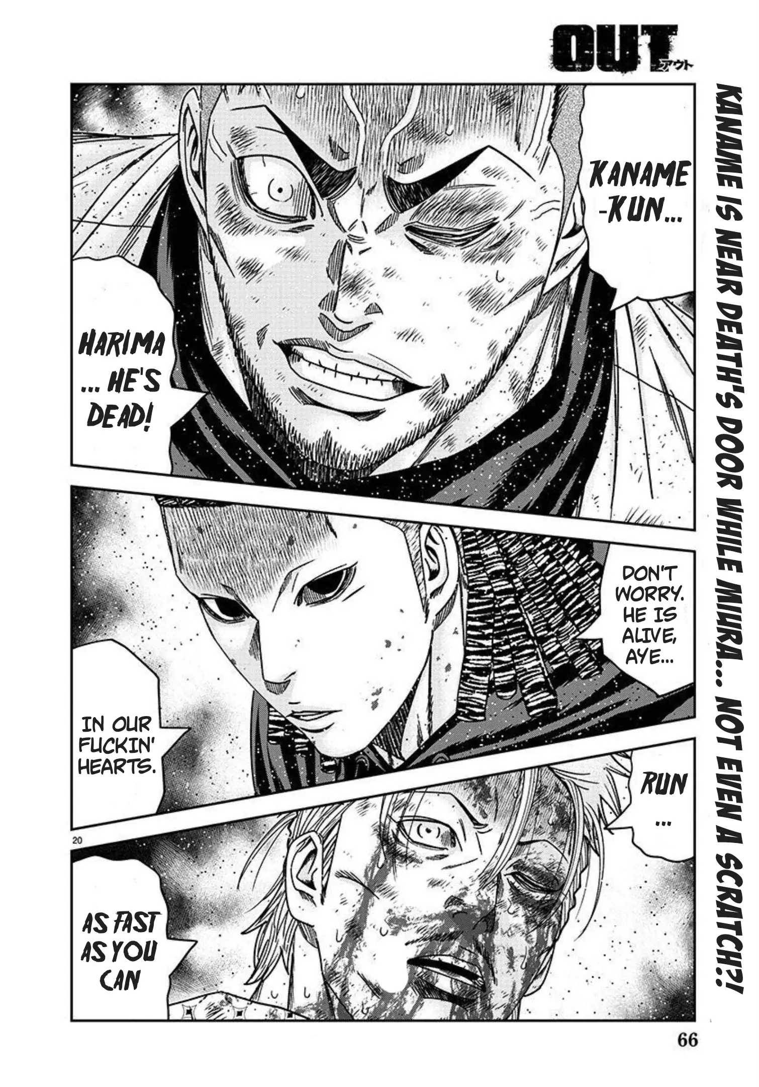 Page 20 of Chapter 218