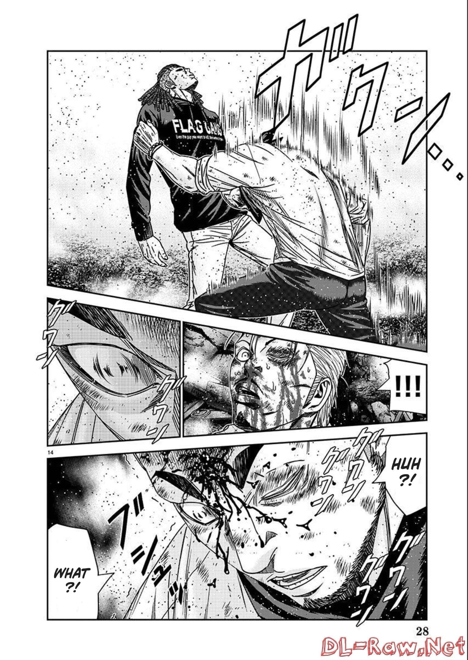 Page 13 of Chapter 219