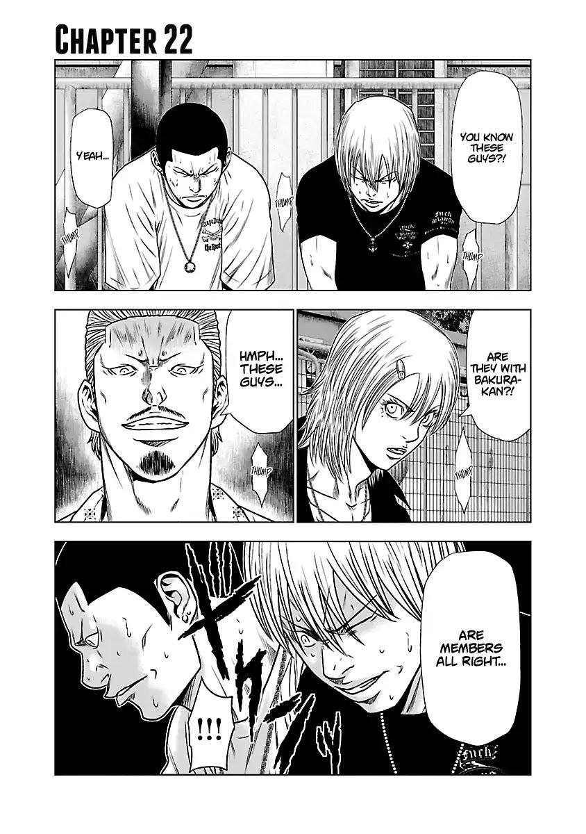 Page 2 of Chapter 22