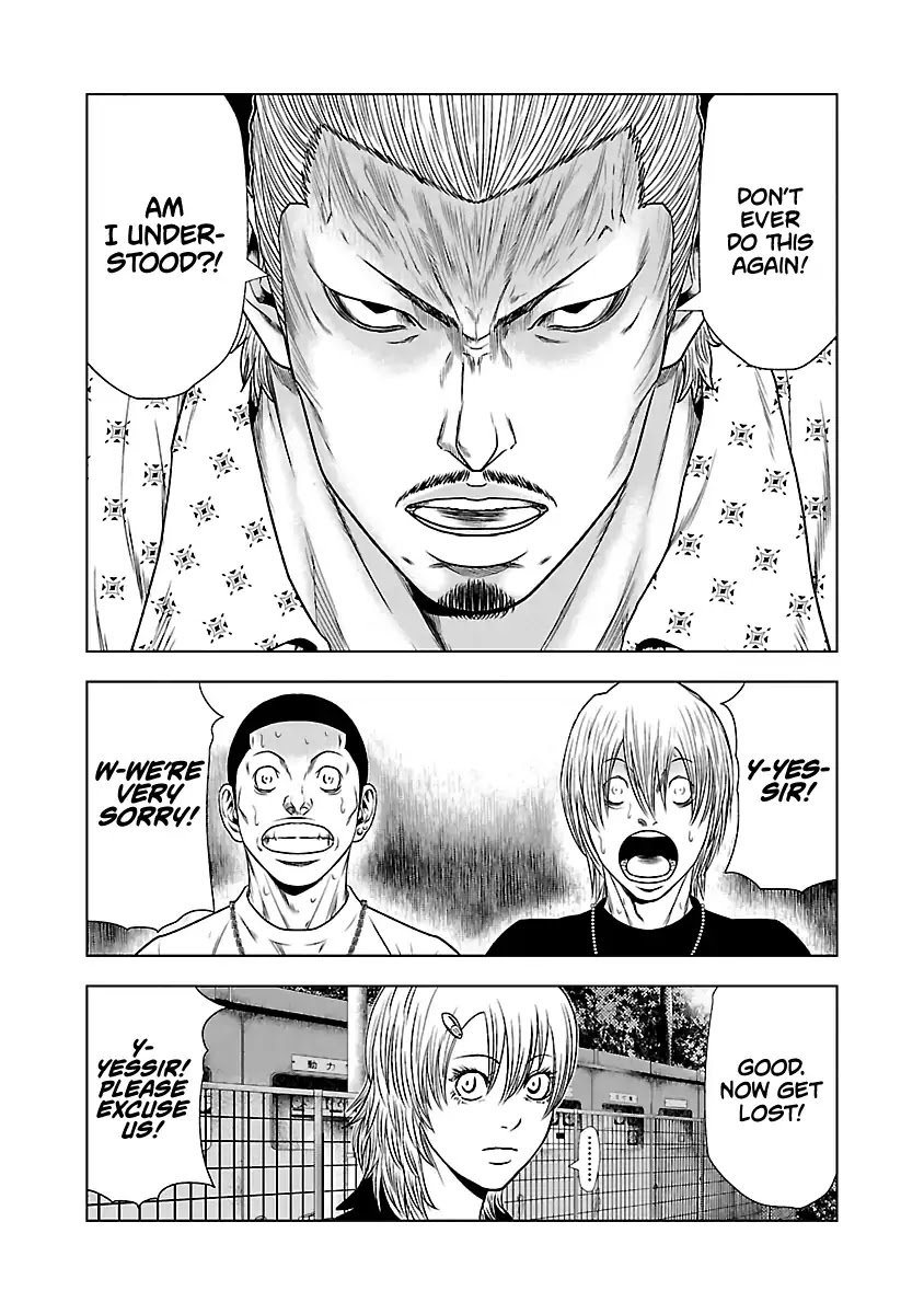 Page 6 of Chapter 22